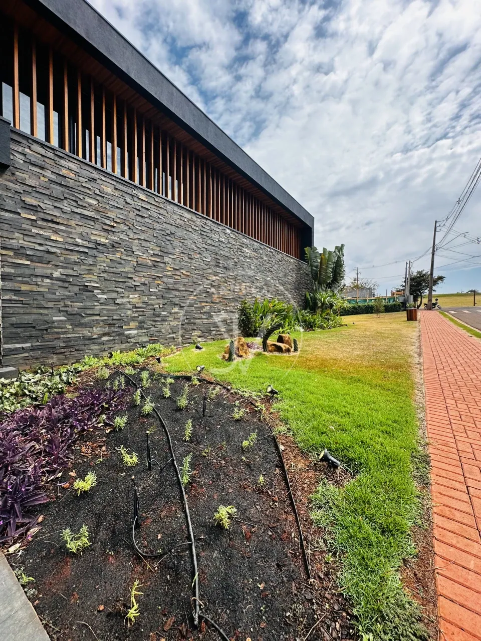 Casa De Alto Padrão à Venda Em Condomínio Estância Punta Del Este - foto 5 de 20