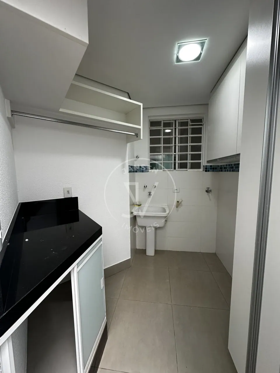 Casa De Alto Padrão a Venda Em Condomínio Fechado - foto 11 de 20