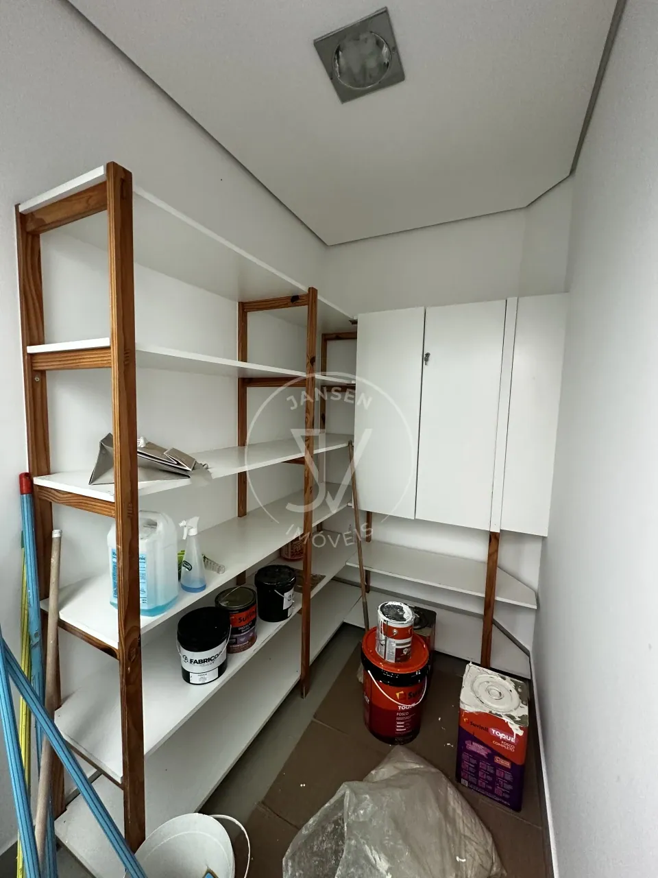 Casa De Alto Padrão a Venda Em Condomínio Fechado - foto 12 de 20