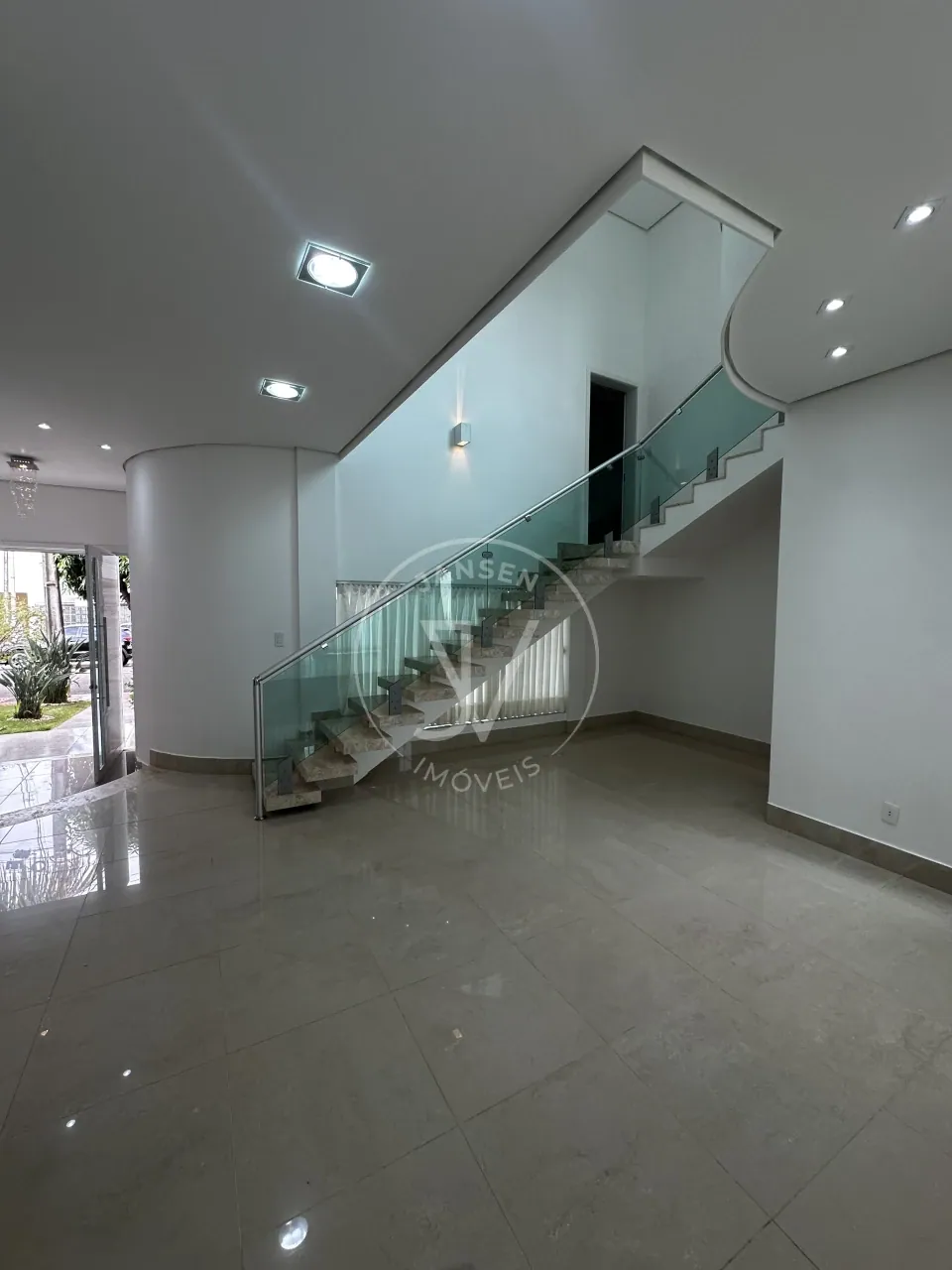 Casa De Alto Padrão a Venda Em Condomínio Fechado - foto 4 de 20