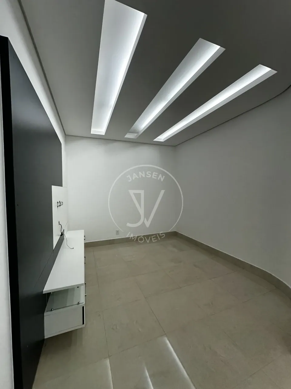 Casa De Alto Padrão a Venda Em Condomínio Fechado - foto 5 de 20