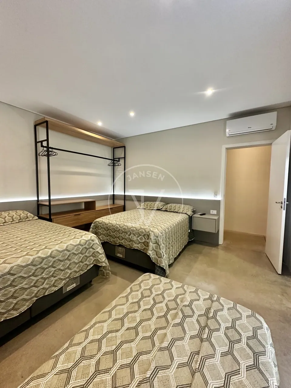 Casa De Alto Padrão à Venda Em Condomínio Fechado Estância Punta Del Este - foto 11 de 20
