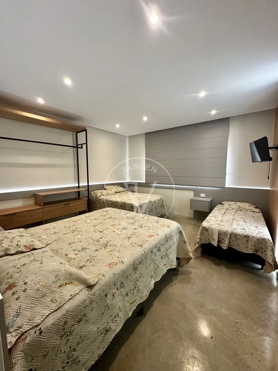 Casa De Alto Padrão à Venda Em Condomínio Fechado Estância Punta Del Este - foto 12 de 20