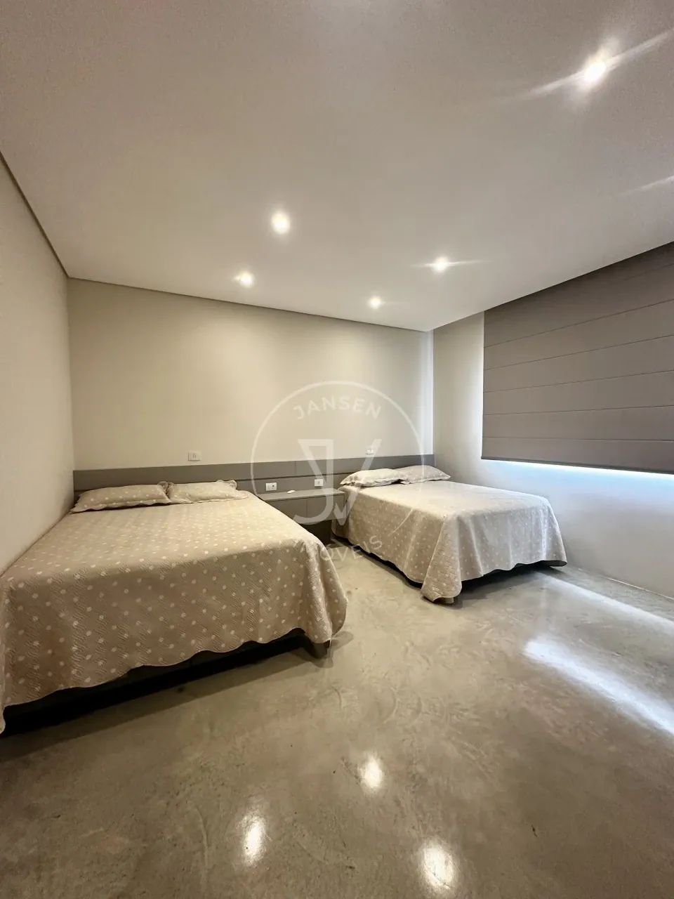 Casa De Alto Padrão à Venda Em Condomínio Fechado Estância Punta Del Este - foto 13 de 20