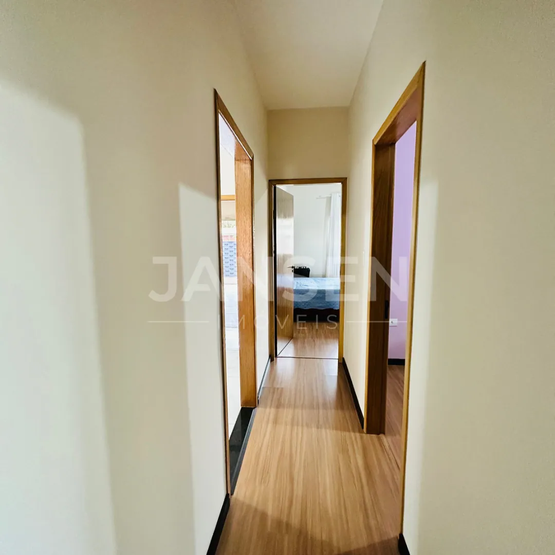 Casa De Alto Padrão à Venda Próximo Ao Centro De Ibiporã - foto 12 de 18