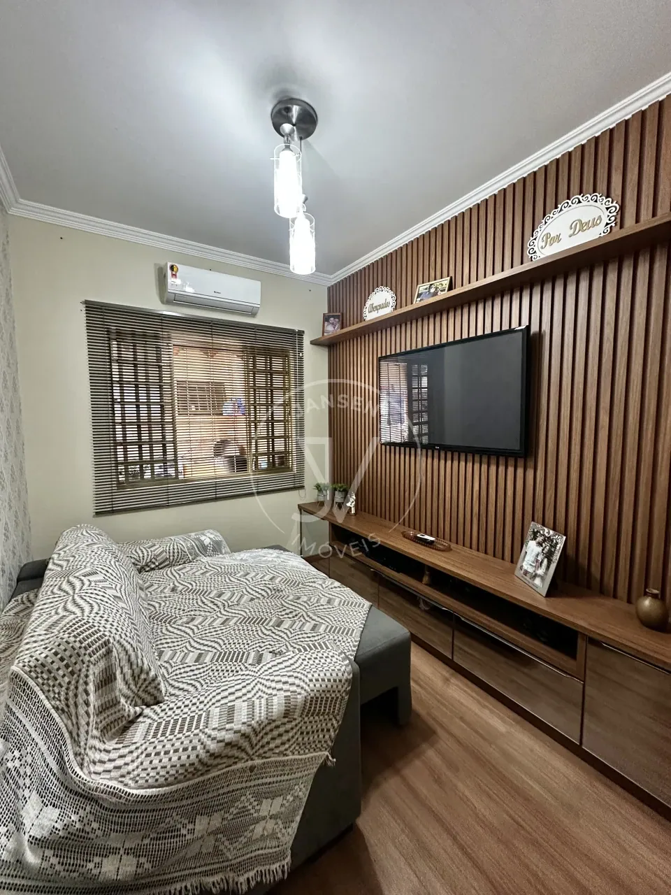 Casa De Alto Padrão à Venda Residencial Quebec Em Ibiporã - foto 11 de 19