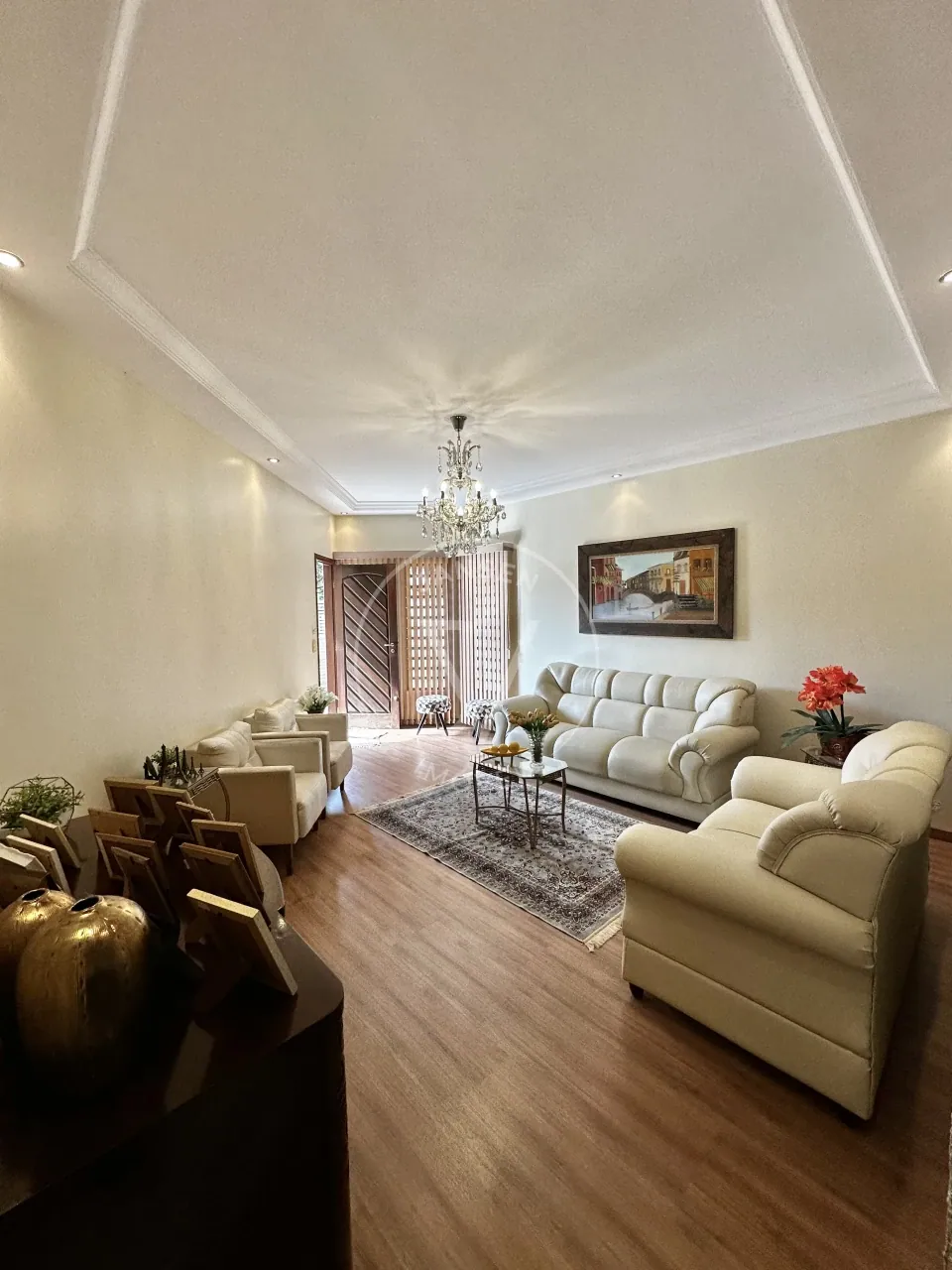Casa De Alto Padrão à Venda Residencial Quebec Em Ibiporã - foto 4 de 19