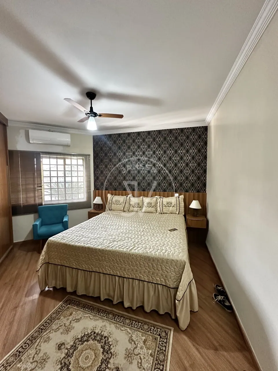 Casa De Alto Padrão à Venda Residencial Quebec Em Ibiporã - foto 8 de 19
