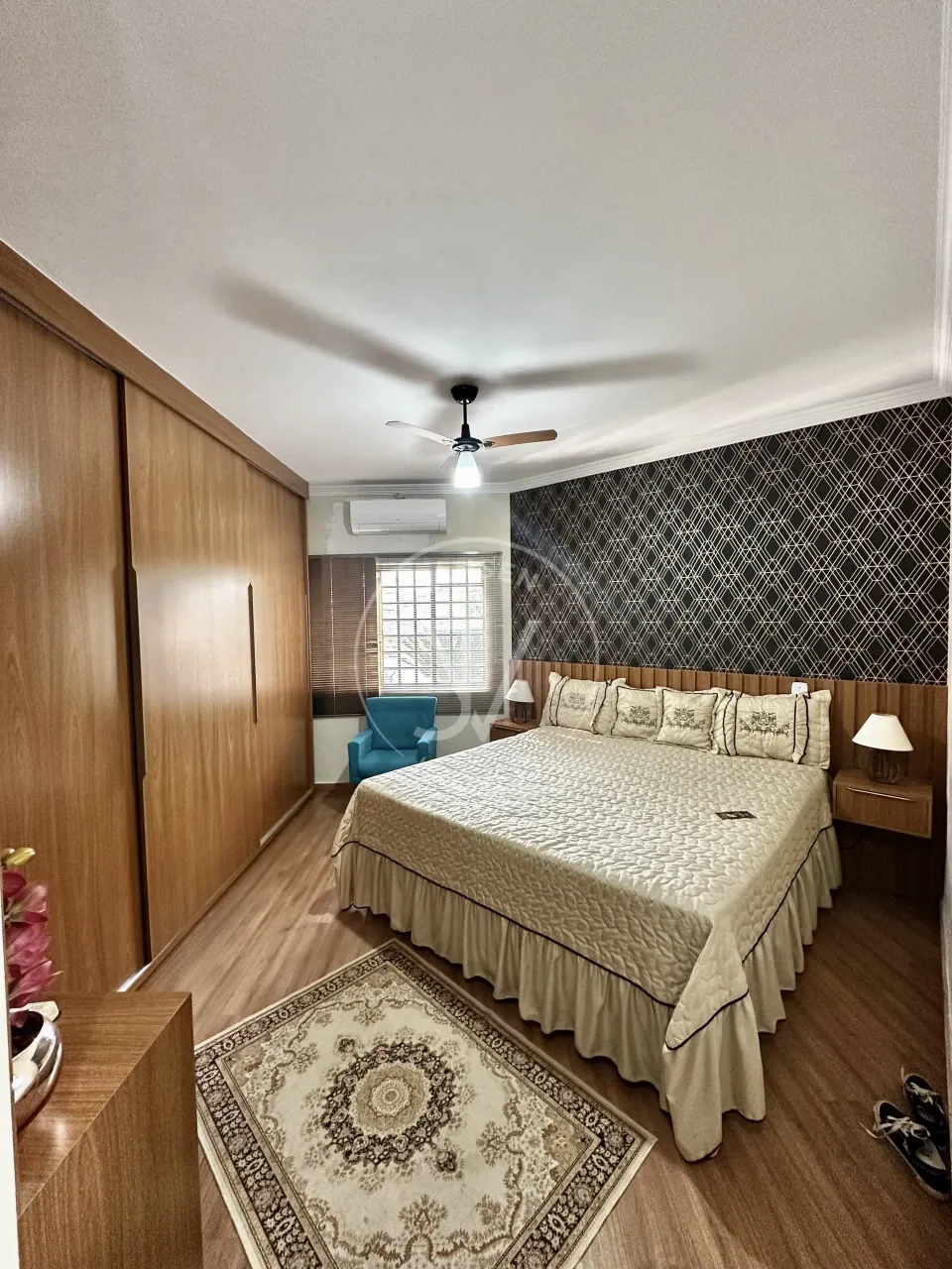 Casa De Alto Padrão à Venda Residencial Quebec Em Ibiporã - foto 9 de 19