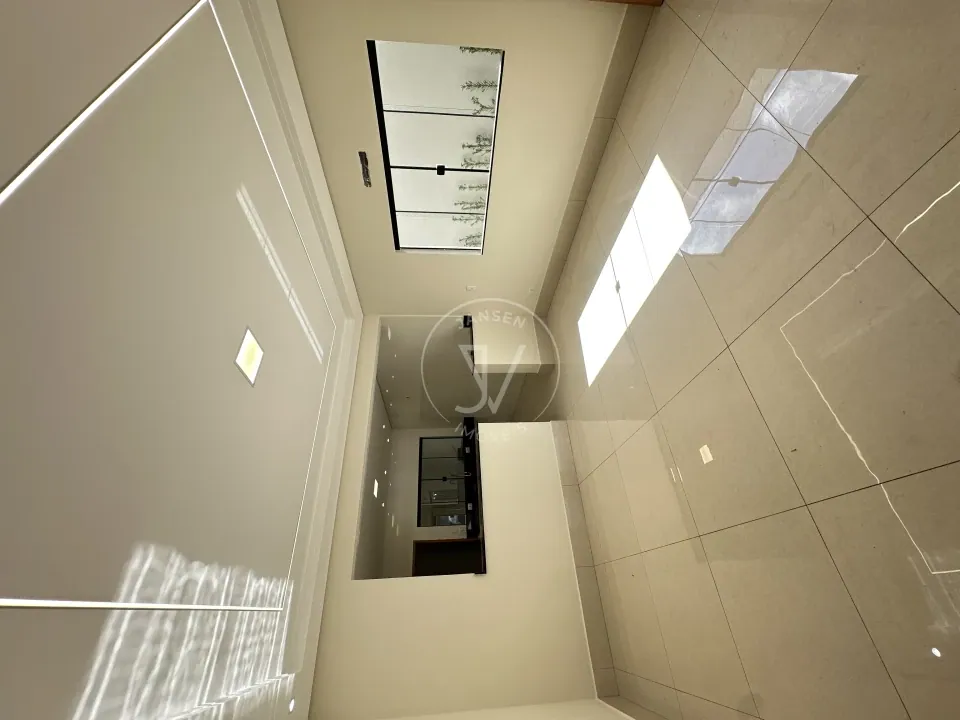 Casa De Alto Padrão Jardim Malibu Ibiporã - foto 7 de 20