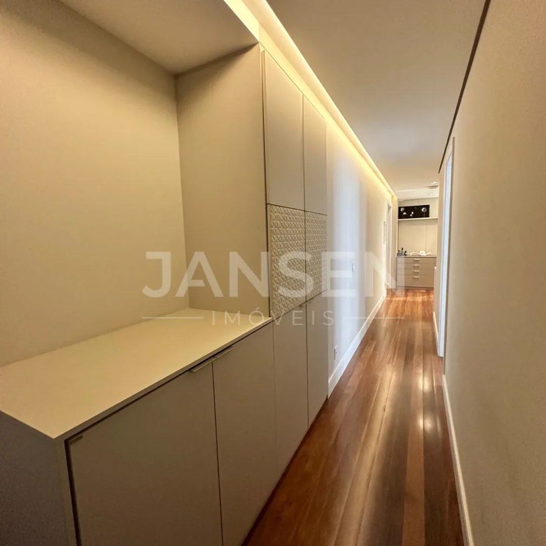 Casa Em Condomínio à Venda Condominio Royal Park Londrina - foto 21 de 30
