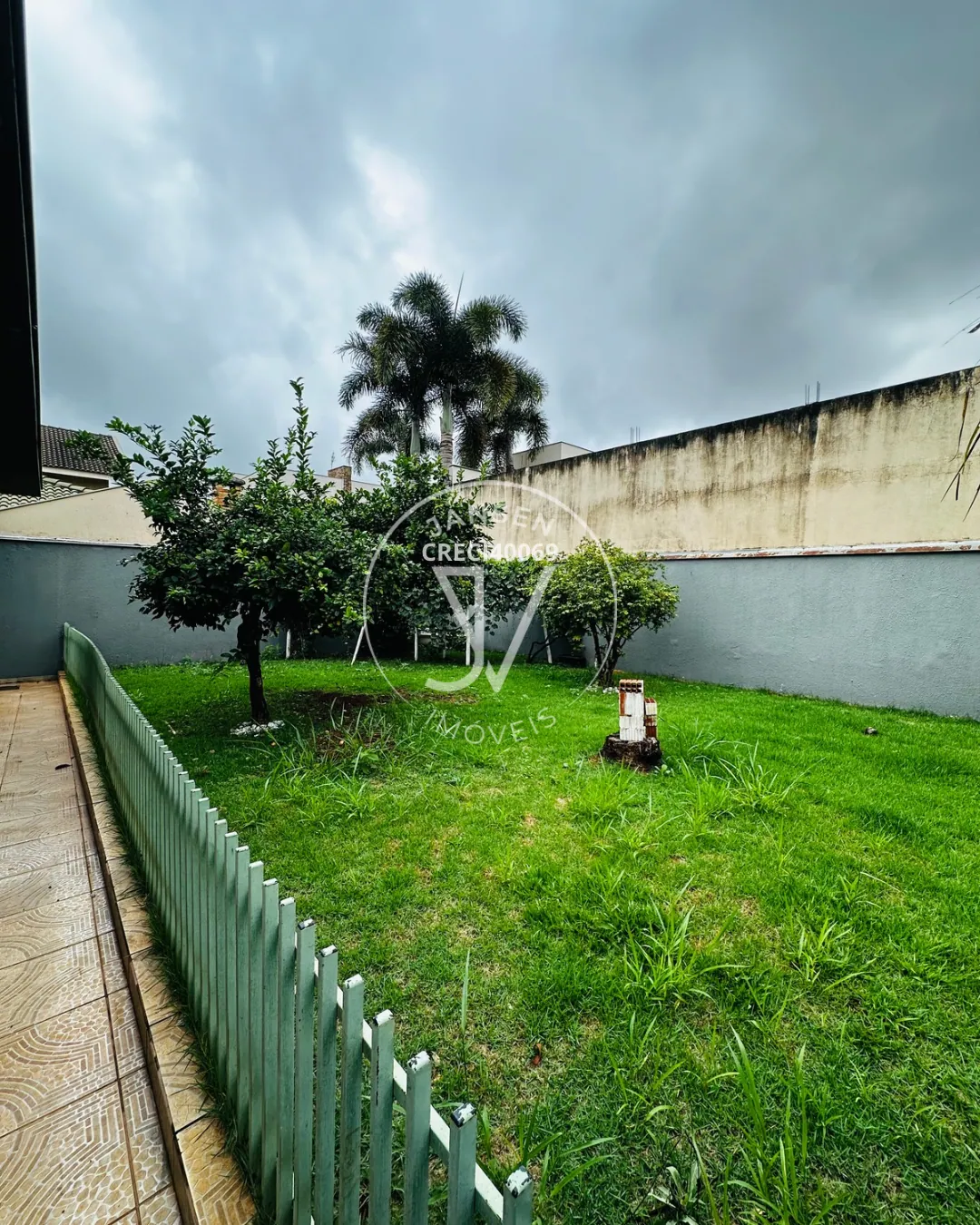 Casa Térrea à Venda Em Condomínio Fechado - foto 12 de 13