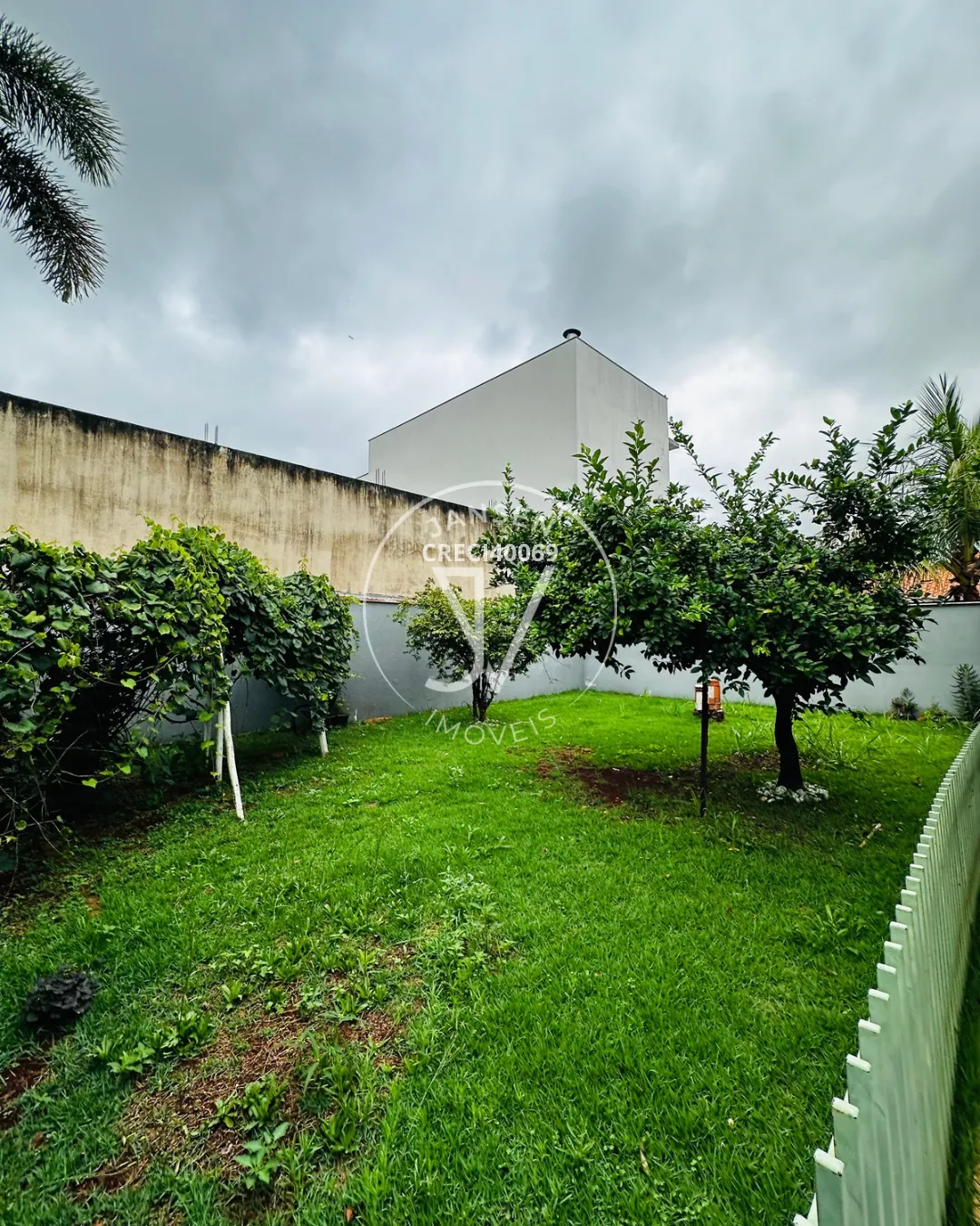 Casa Térrea à Venda Em Condomínio Fechado - foto 13 de 13