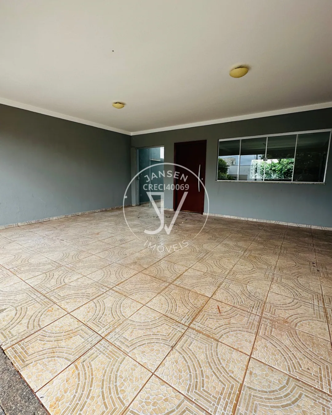 Casa Térrea à Venda Em Condomínio Fechado - foto 2 de 13