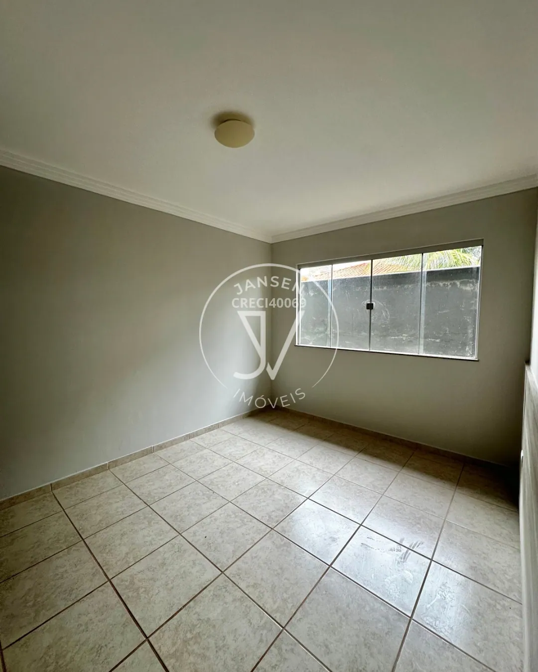 Casa Térrea à Venda Em Condomínio Fechado - foto 8 de 13