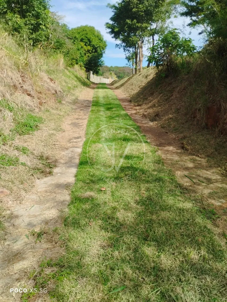 Chácara à Venda Condomínio Riviera Do Nascente Em Alvorada Do Sul - foto 11 de 17