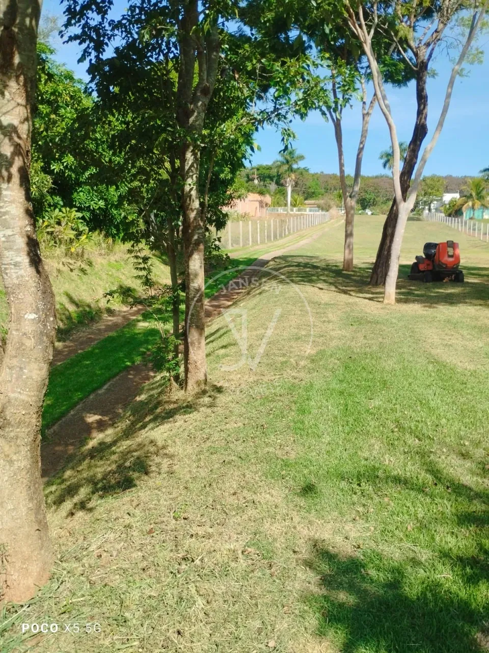 Chácara à Venda Condomínio Riviera Do Nascente Em Alvorada Do Sul - foto 12 de 17