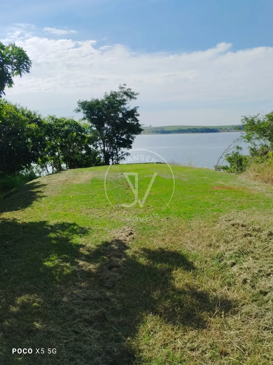 Chácara à Venda Condomínio Riviera Do Nascente Em Alvorada Do Sul - foto 13 de 17