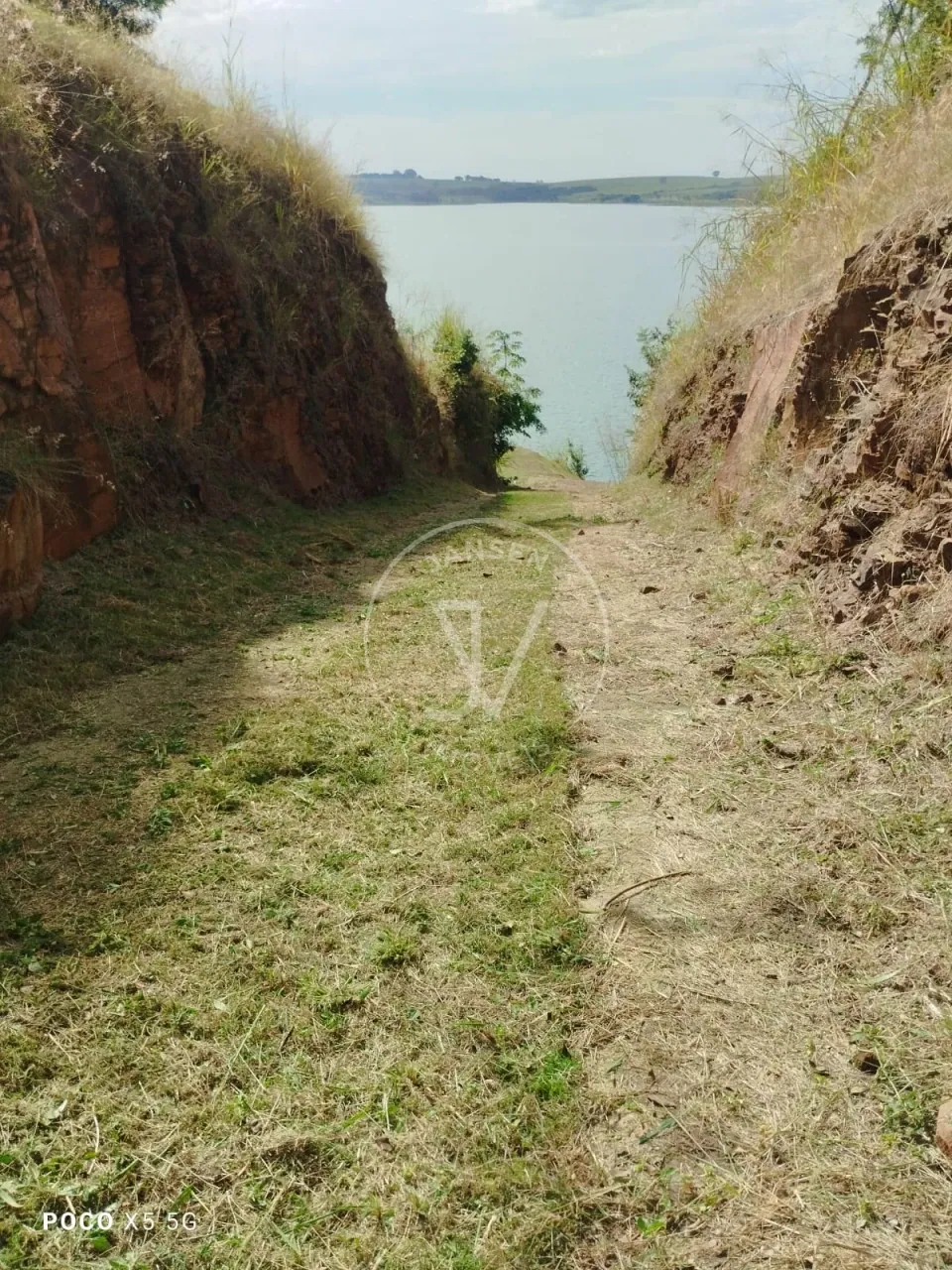 Chácara à Venda Condomínio Riviera Do Nascente Em Alvorada Do Sul - foto 15 de 17