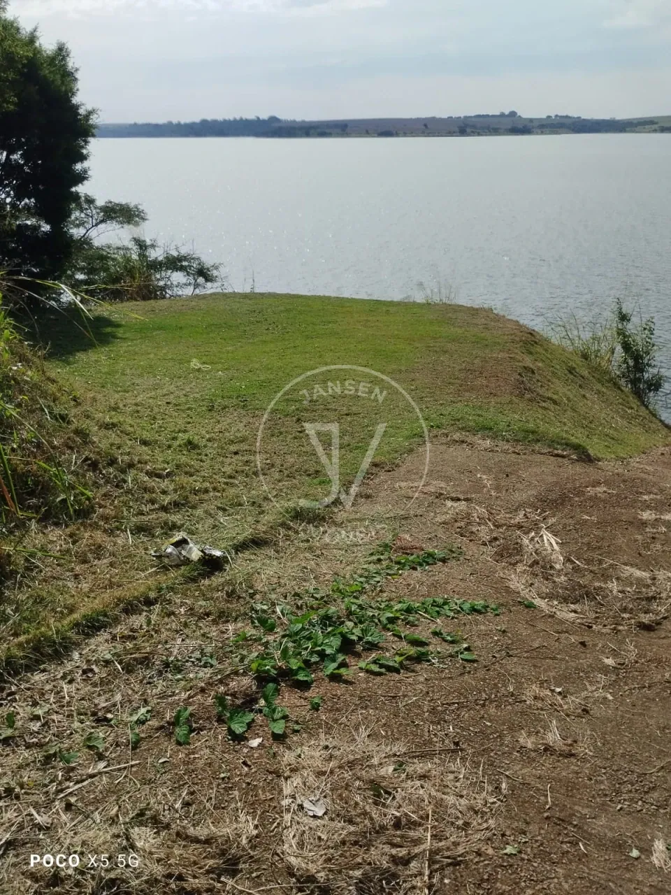 Chácara à Venda Condomínio Riviera Do Nascente Em Alvorada Do Sul - foto 17 de 17
