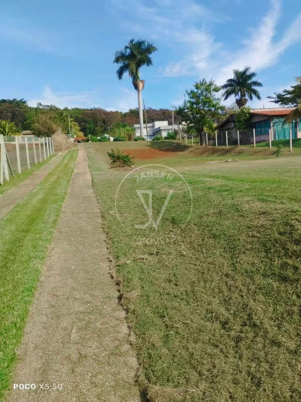 Chácara à Venda Condomínio Riviera Do Nascente Em Alvorada Do Sul - foto 2 de 17