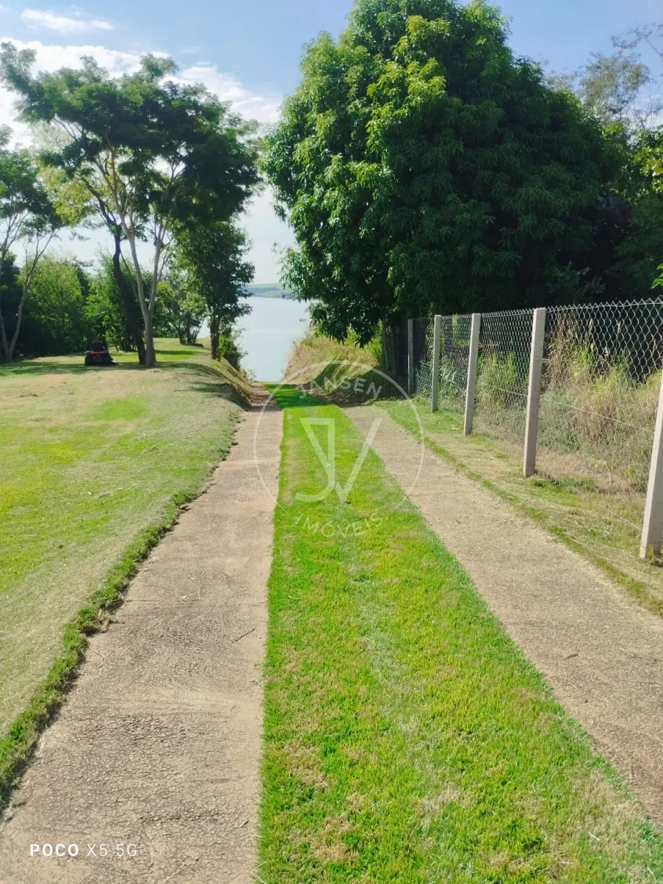 Chácara à Venda Condomínio Riviera Do Nascente Em Alvorada Do Sul - foto 3 de 17