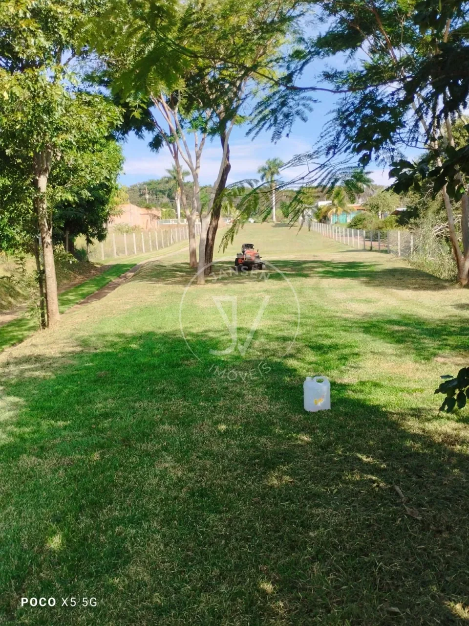 Chácara à Venda Condomínio Riviera Do Nascente Em Alvorada Do Sul - foto 4 de 17
