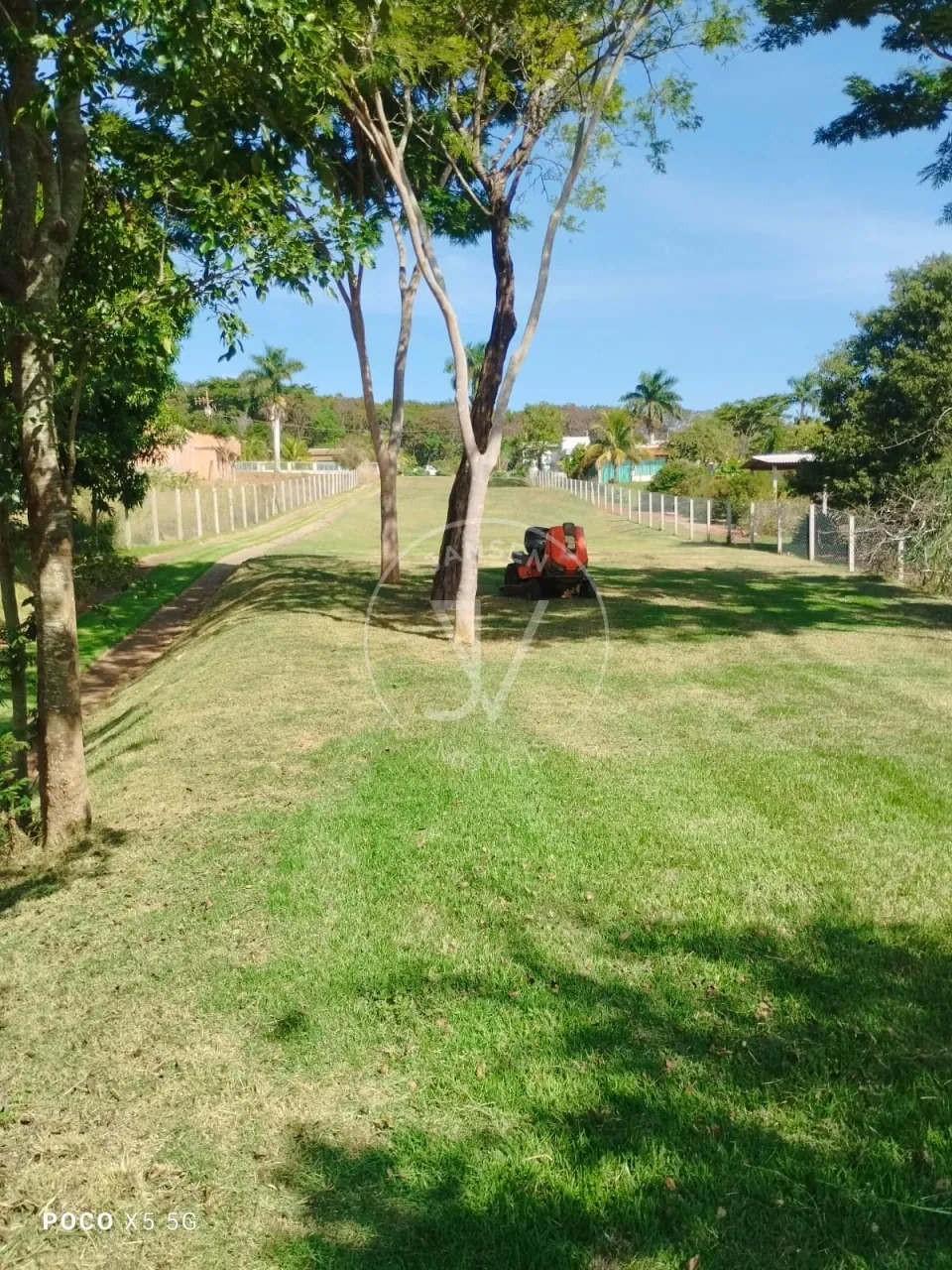 Chácara à Venda Condomínio Riviera Do Nascente Em Alvorada Do Sul - foto 5 de 17