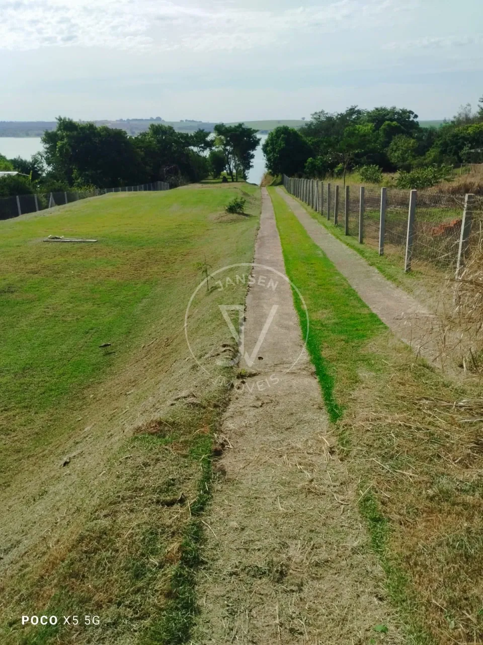 Chácara à Venda Condomínio Riviera Do Nascente Em Alvorada Do Sul - foto 6 de 17
