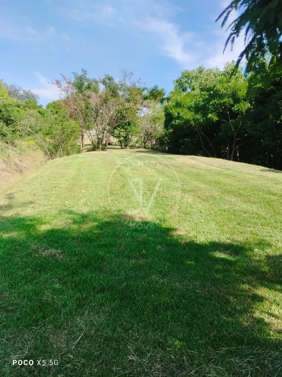 Chácara à Venda Condomínio Riviera Do Nascente Em Alvorada Do Sul - foto 8 de 17