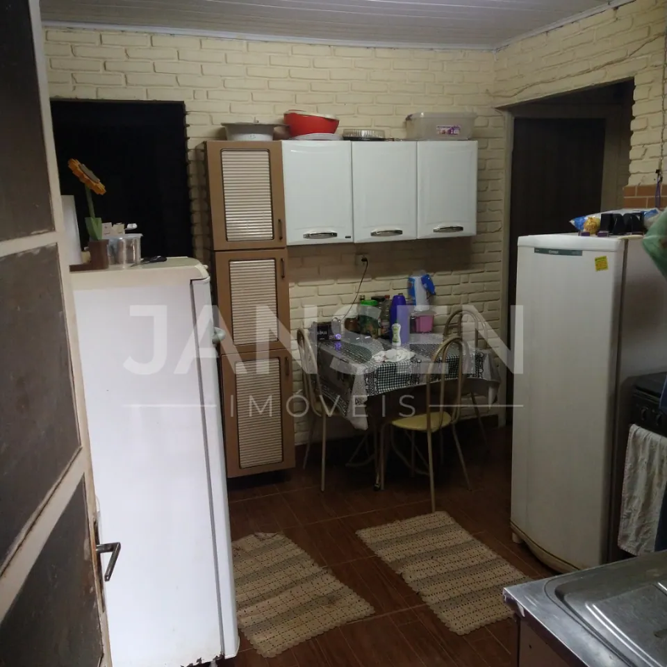 Chácara centro Jataizinho PR - foto 10 de 17