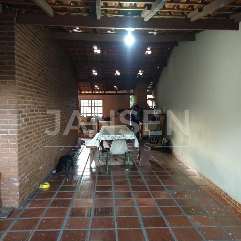 Chácara centro Jataizinho PR - foto 11 de 17