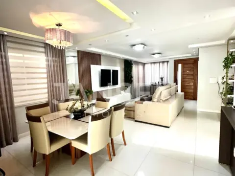 Condominio Moradas do Arvoredo