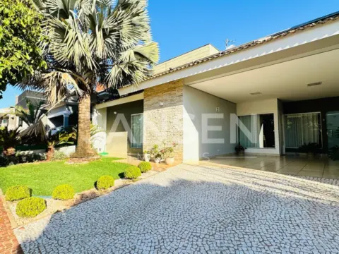 Condominio Moradas do Arvoredo