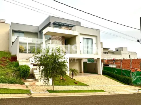 Condominio Royal Boulevard