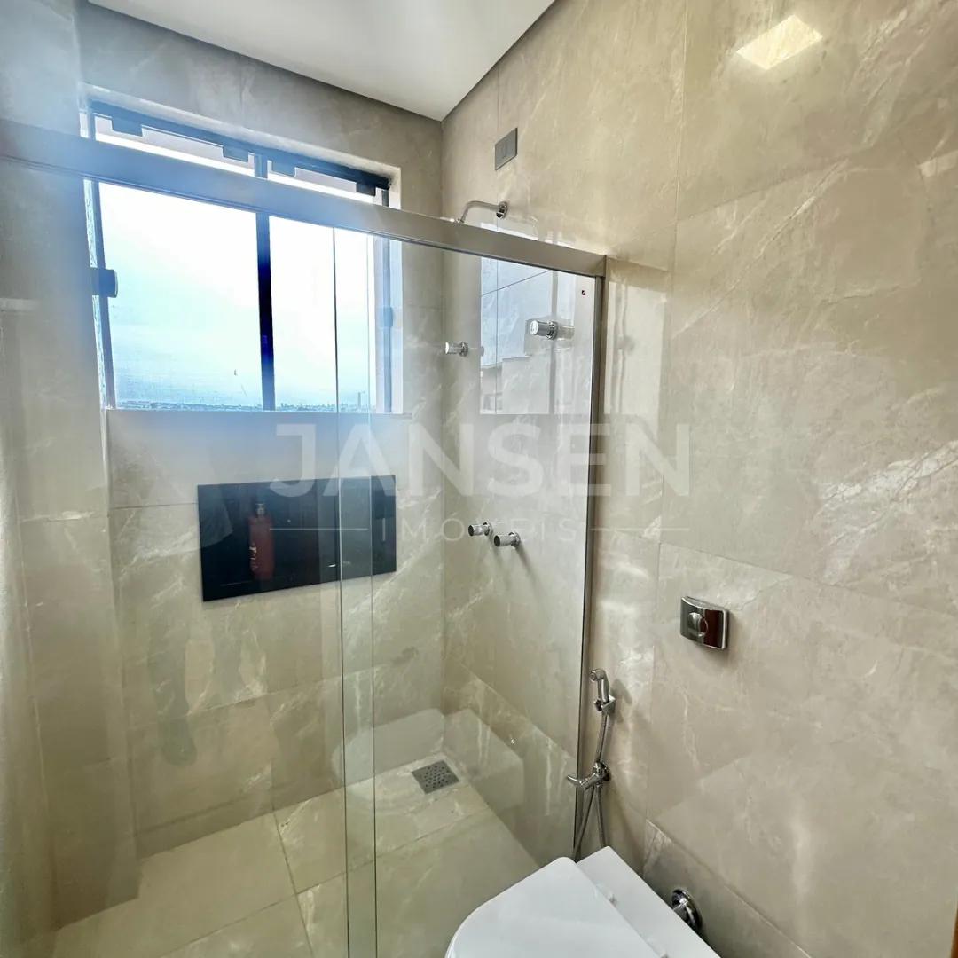 Condominio Royal Boulevard - foto 12 de 25
