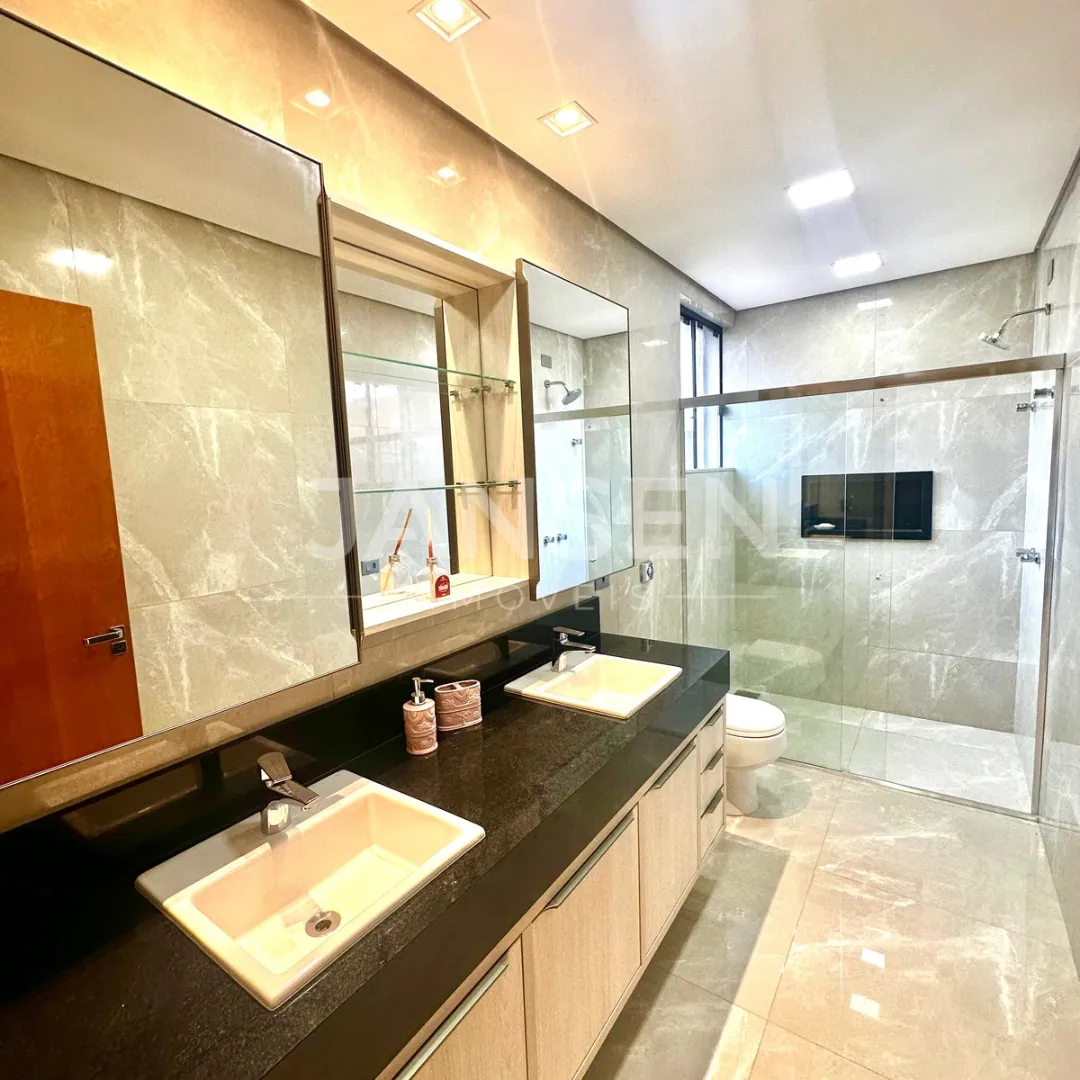 Condominio Royal Boulevard - foto 14 de 25