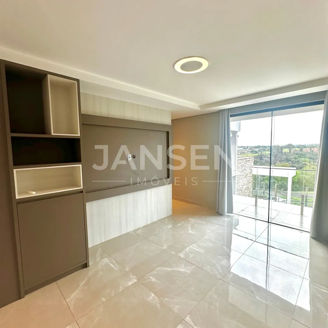 Condominio Royal Boulevard - foto 17 de 25