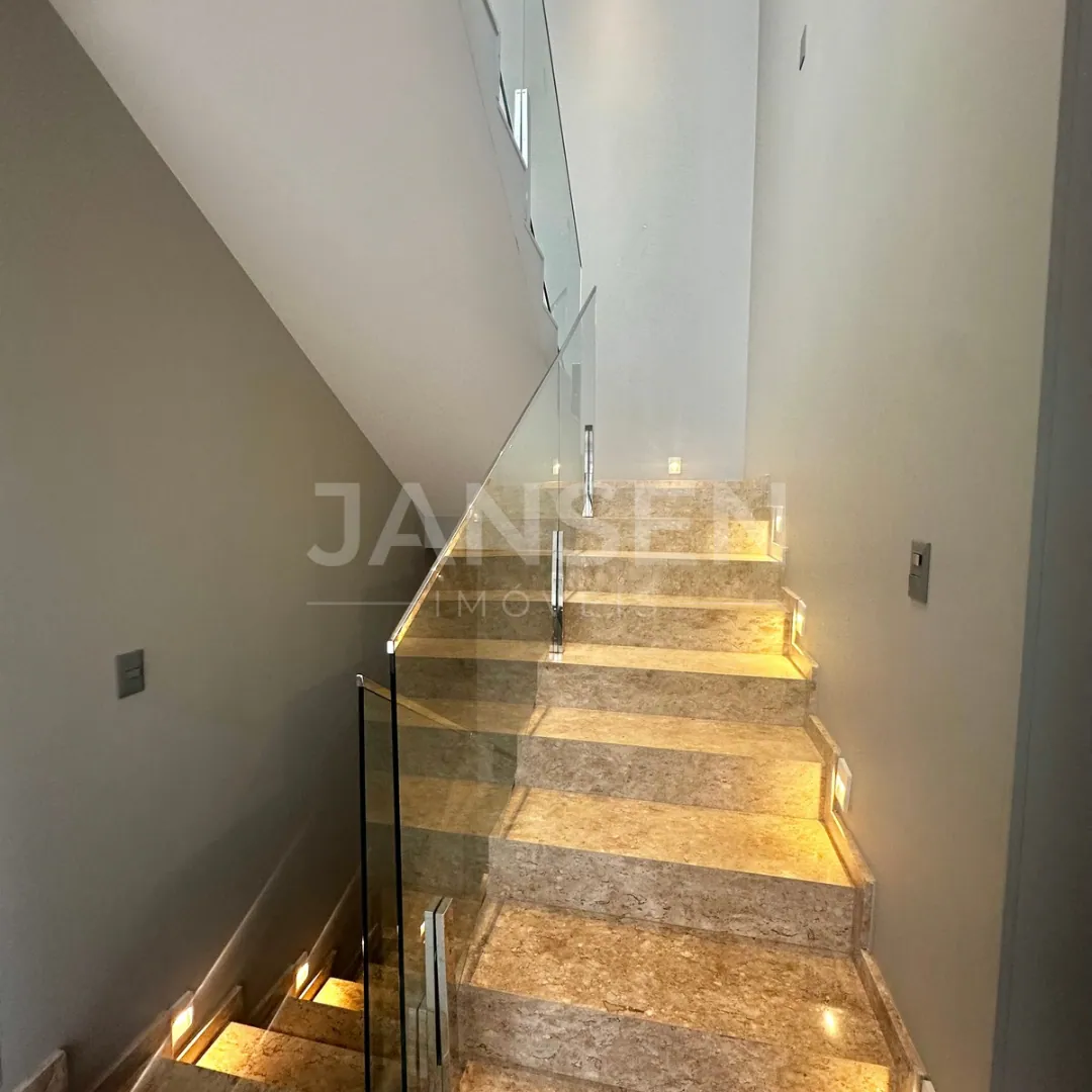 Condominio Royal Boulevard - foto 4 de 25