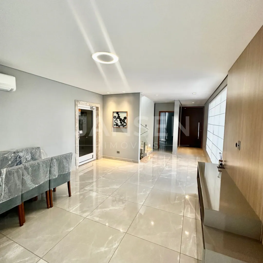 Condominio Royal Boulevard - foto 6 de 25