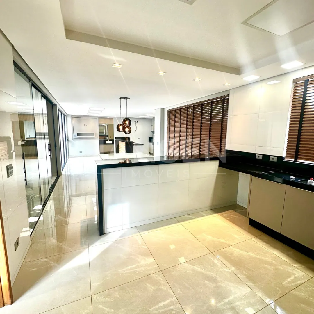 Condominio Royal Boulevard - foto 9 de 25