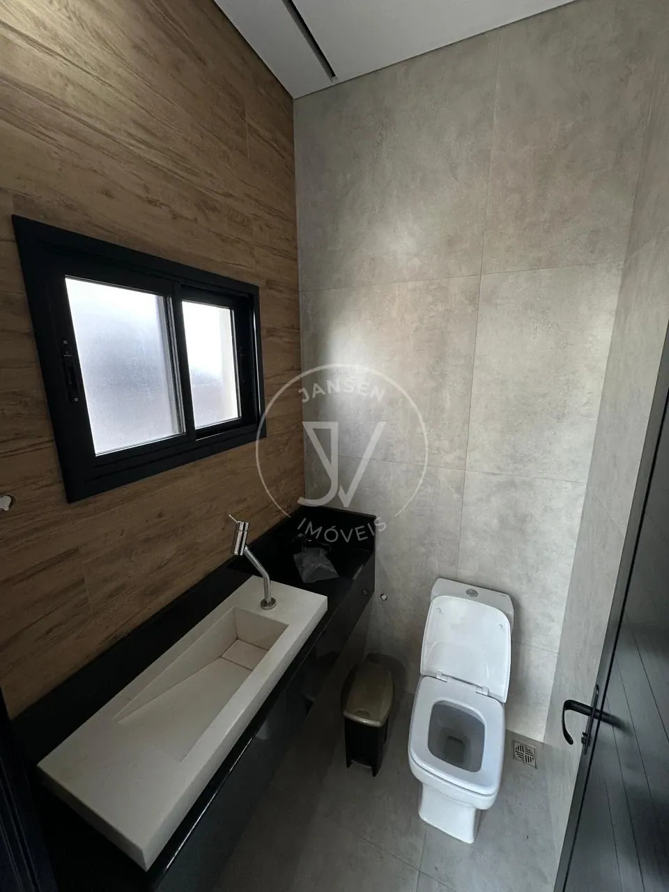 Escritorio Corporativo comercial à Venda Em Ibiporã - foto 15 de 20
