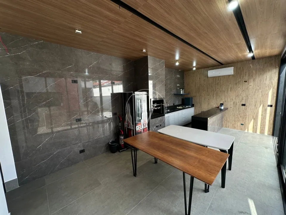 Escritorio Corporativo comercial à Venda Em Ibiporã - foto 17 de 20