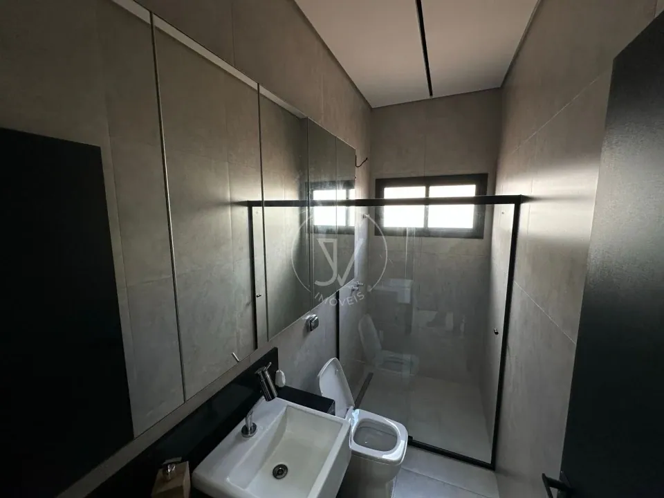 Escritorio Corporativo comercial à Venda Em Ibiporã - foto 7 de 20