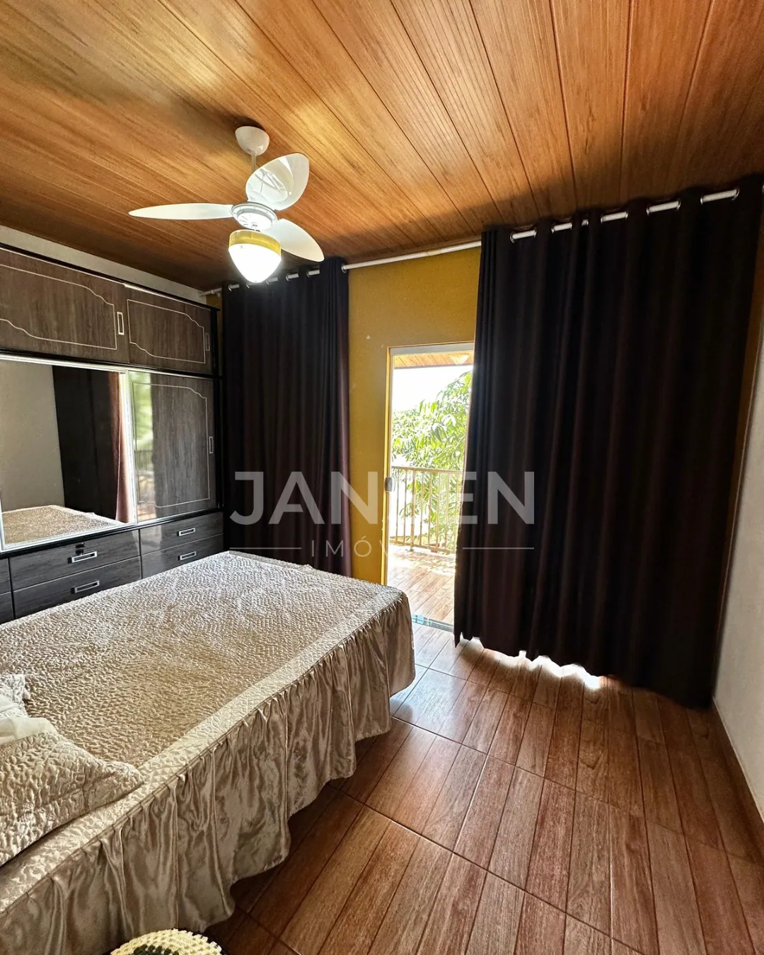 Excelente área de lazer a venda no balneário Tibagi em Ibiporã - foto 10 de 20