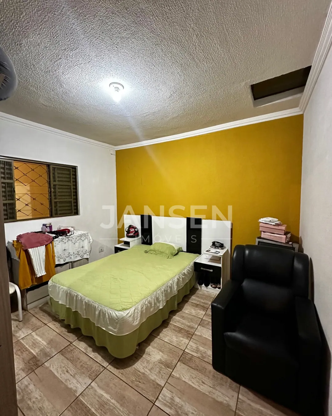 Excelente área de lazer a venda no balneário Tibagi em Ibiporã - foto 2 de 20