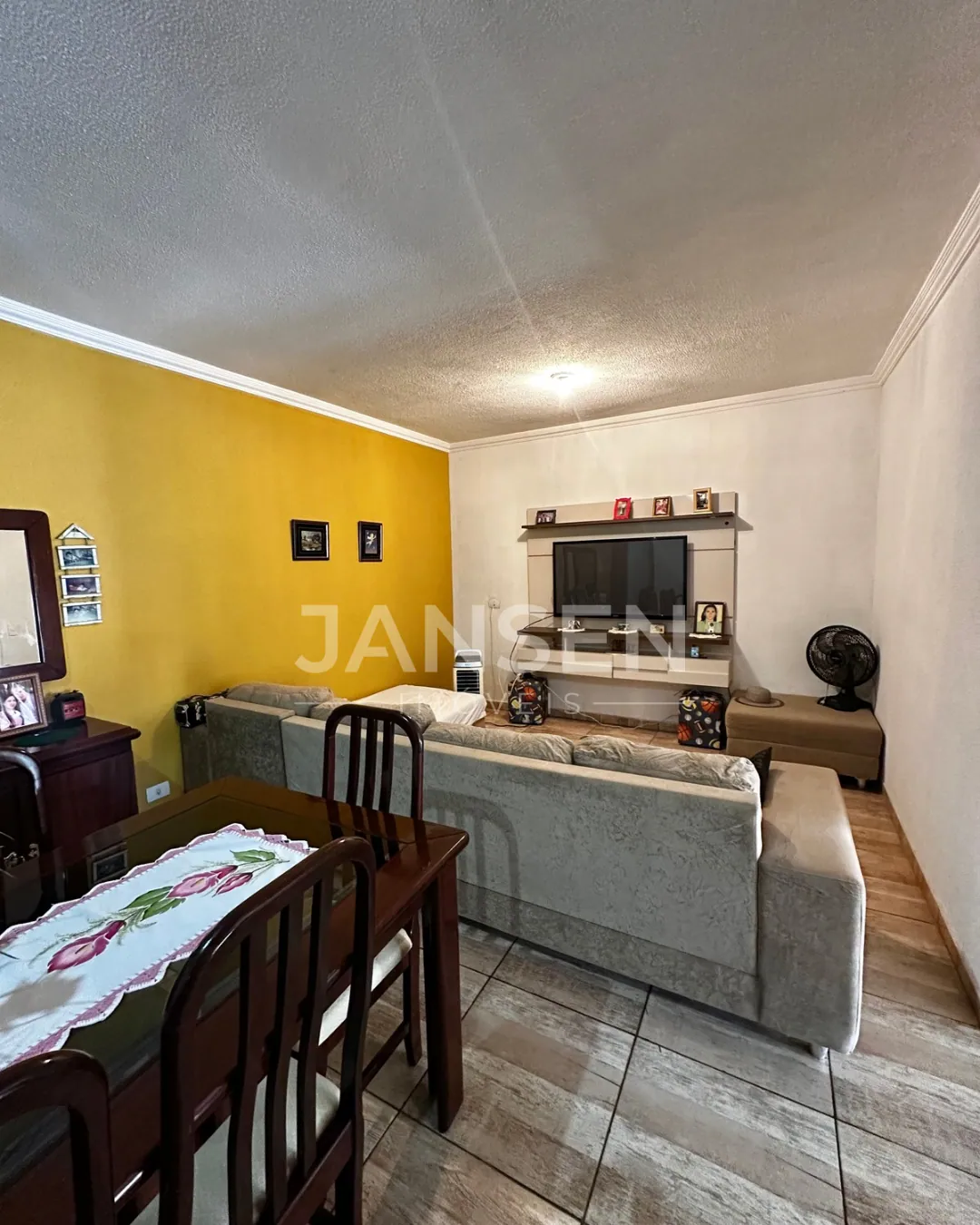 Excelente área de lazer a venda no balneário Tibagi em Ibiporã - foto 20 de 20
