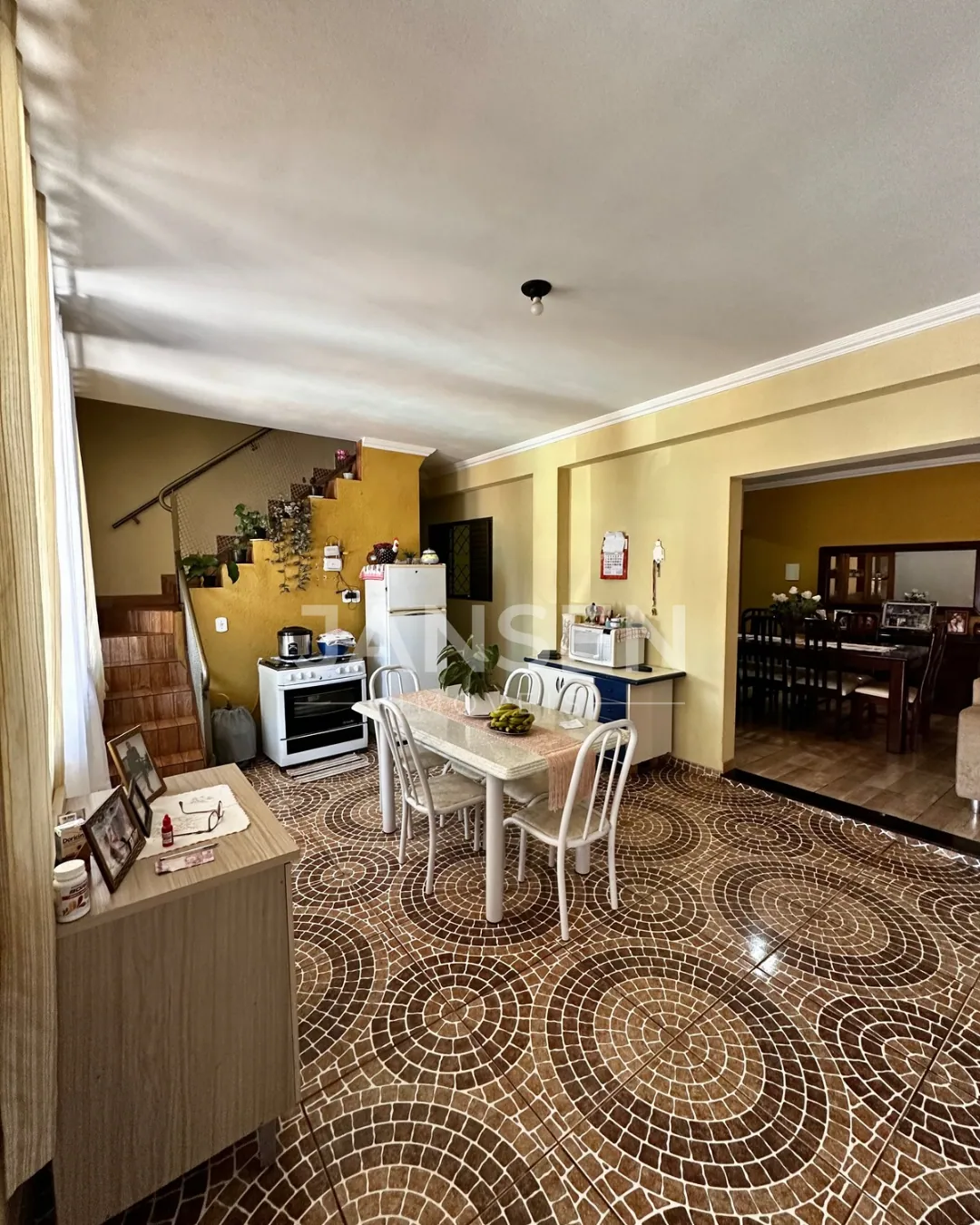 Excelente área de lazer a venda no balneário Tibagi em Ibiporã - foto 4 de 20