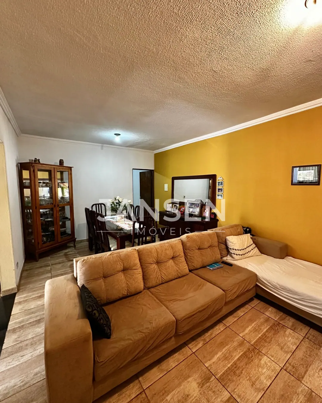Excelente área de lazer a venda no balneário Tibagi em Ibiporã - foto 6 de 20