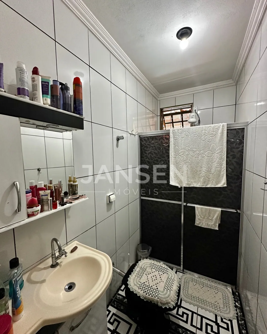 Excelente área de lazer a venda no balneário Tibagi em Ibiporã - foto 8 de 20